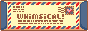 Whimsical