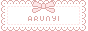 Arunyi