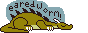Earedworm