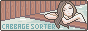 Cabbage Sorter