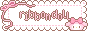 Ribbondoll