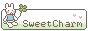 SweetCharm.net
