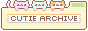 Cutie Archive