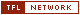 The Fanlistings Network