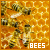 Bees fanlisting