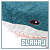 Blahaj fanlisting