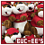 Buc-ee's fanlisting