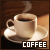 Coffee fanlisting