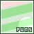 Puns fanlisting