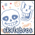 Skelebros fanlisting