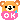 tumblr_18e824e4b934df55ede0b3f295b7baf3_a21d001c_75