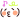 tumblr_d8ba0d34505b79ad827430cb228d7af0_da192caf_75