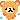 tumblr_3c2548c27afec7ab0aae780922b6cd20_5e0b7d03_75