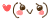 tumblr_ef313f3081079314ccedbdff7c10de6d_c33caa30_75
