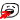 tumblr_9debf7402041e7b79625b308cff3b727_f8e01929_75