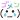 tumblr_e31b00f2ee75ae4b35504f39afcbed1f_d2ae4310_75