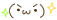 tumblr_d126809bca9f2c35753a410d8d9f74b3_8f4c3c8a_75