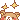 9d497b6a