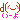 tumblr_b333ac0b49ebeef09c45967f4b827ca1_96670ba1_75