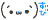tumblr_06c97f164486bf23b7a089f3ba9fcd5f_f34d8686_75