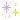 tumblr_5c76d8f1cfa270d7691ec4c854657d96_7b2fa02a_75